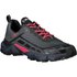 CMP Chaussures de trail running 31Q9596 Thiaky