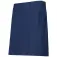 CMP Jupe 31T5096