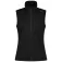 CMP 39A5086 vest