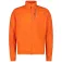 CMP 3C46777T jacket