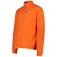 CMP 3C46777T jacke