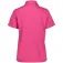 CMP Polo de màniga curta 3T60976
