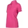 CMP 3T60976 kurzarm-poloshirt