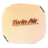 Twin air Filter Husqvarna/KTM 16-20