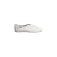 Coas Sneaker Plain Gymnastics