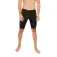 Coas 531 Basislaag shorts