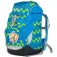 Ergobag Mochila EBA-SIN-002