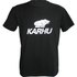 Karhu Camiseta de manga curta T-Promo 1