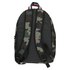 Levi´s ® 9A8382 Backpack
