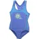 Liquid sport Doly badeanzug