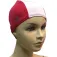 Liquid Sport 78006 swimming cap