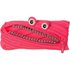 Nikidom Grillz Monster Puch Pencil Case