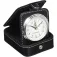 Seva import Real Madrid alarm clock