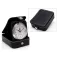 Seva import Real Madrid alarm clock