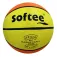 Softee Balón de baloncesto 1311