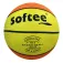Softee 1312 basketbal bal