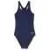 Softee Maillot de bain Nina