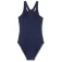 Softee Maillot de bain Nina
