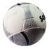 Softee Pegasus Football Ball