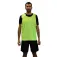 Softee 405 training bib