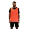 Softee 405 training bib