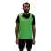Softee 405 Trainingsvest