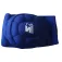 Starter Junior knee pad