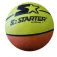 Starter Slamdunk basketball ball