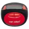 Van allen Podómetro 32763