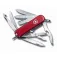 Victorinox Multiherramienta Champ