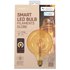 Muvit Smart Bulb E27/5W/470 lm