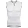 Etxeondo Mesh sleeveless base layer