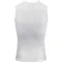Etxeondo Mesh sleeveless base layer