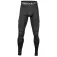 Ho soccer Raven Basislaagbroek
