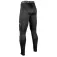 Ho soccer Raven Basislaagbroek