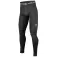 Ho soccer Raven base layer pants