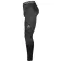 Ho soccer Raven Basislaagbroek
