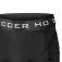 Ho soccer Raven Basislaagbroek