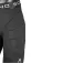 Ho soccer Raven Basislaagbroek