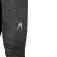 Ho soccer Raven Basislaagbroek
