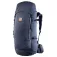 Fjällräven Keb 72L backpack