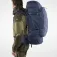 Fjällräven Keb 72L backpack