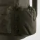 Fjällräven Singi-Ausrüstungshalter