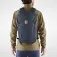 Fjällräven Ulvö 30L backpack