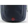 Fjällräven Ulvö 30L backpack