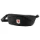 Fjällräven Ulvö M 2L waist bag