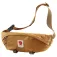 Fjällräven Ulvö L 4L waist bag