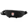 Fjällräven Ulvö L 4L waist bag