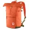 Fjällräven High Coast Foldsack 24L backpack