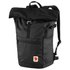 Fjällräven High Coast Foldsack 24L backpack